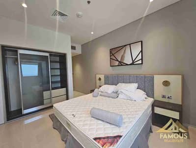 1 Bedroom Flat for Rent in Sheikh Zayed Road, Dubai - 1000065417. jpg