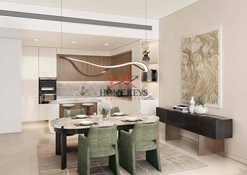 6 Kitchen. jpg