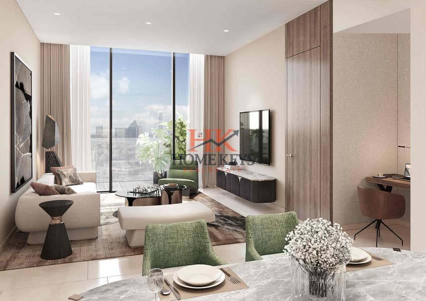 Living Area. jpg Living Area. jpg