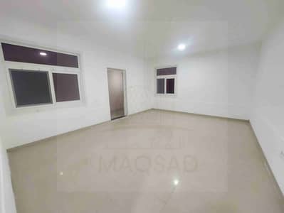 استوديو  للايجار في الخالدية، أبوظبي - 1000128935. jpg