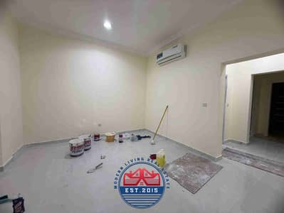 1 Bedroom Flat for Rent in Al Shamkha, Abu Dhabi - 1000080164. jpg