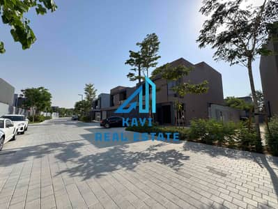 5 Bedroom Townhouse for Sale in Tilal City, Sharjah - IMG_3665. jpg