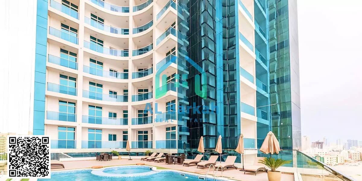 oasis-towers-05. jpg oasis-towers-05. jpg