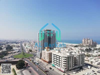 1 Bedroom Apartment for Sale in Al Rashidiya, Ajman - IMG-20240723-WA0071. jpg