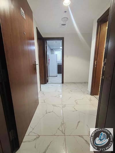 1 Bedroom Flat for Rent in Al Rashidiya, Ajman - 158cff3b-b3f6-4057-ab62-72d579eea4a3. jpg