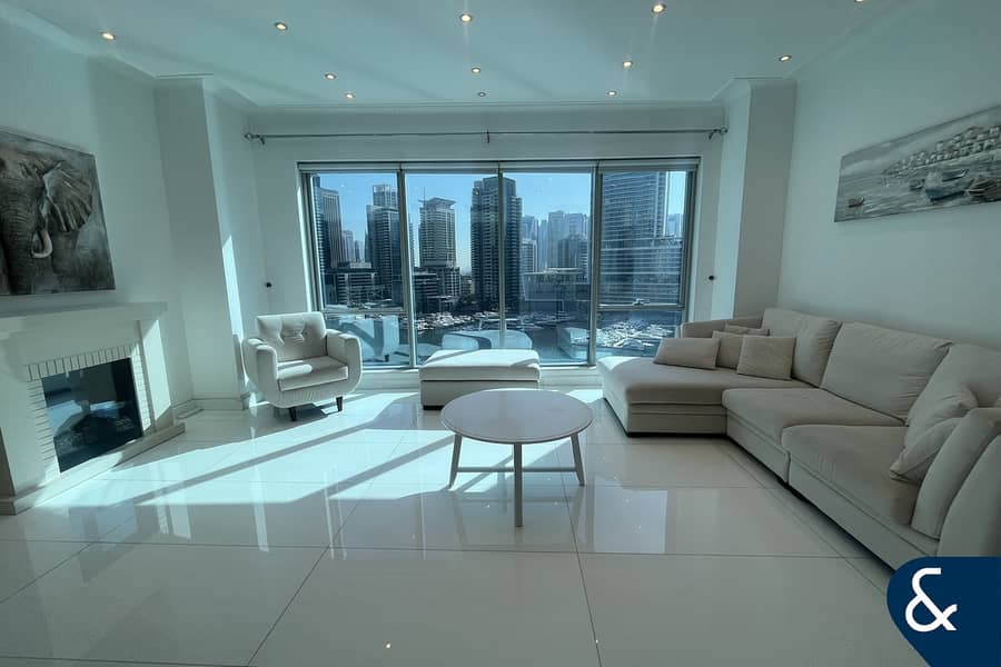 位于迪拜码头,滨海长廊公寓,德尔菲娜大厦 3 卧室的公寓 5490000 AED - 11613779 位于迪拜码头,滨海长廊公寓,德尔菲娜大厦 3 卧室的公寓 5490000 AED - 11613779