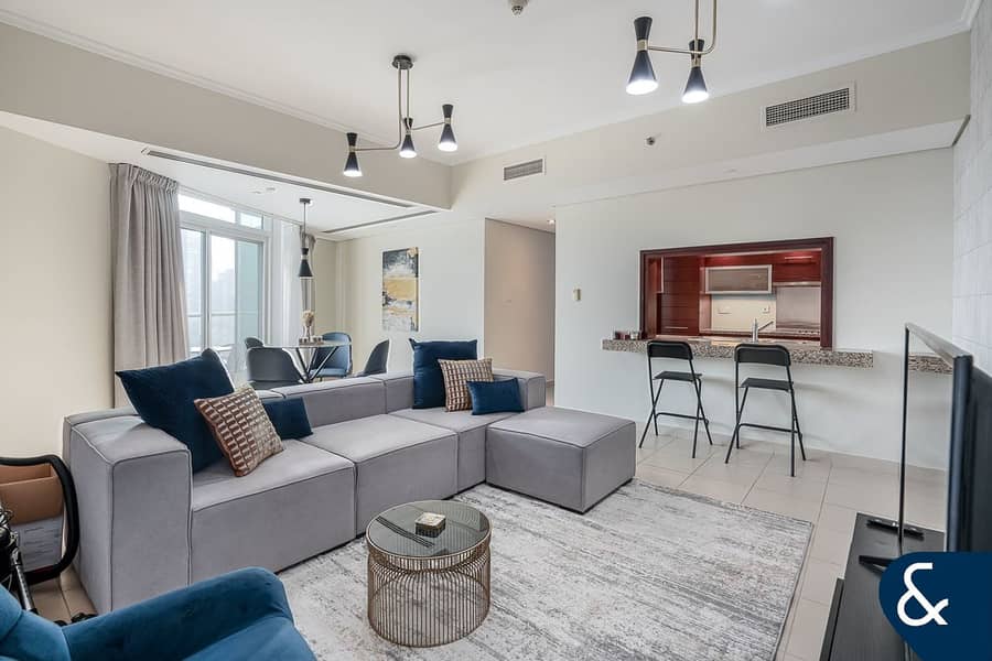 位于迪拜市中心,景观高塔,景观高塔A座 1 卧室的公寓 1799000 AED - 11613778 位于迪拜市中心,景观高塔,景观高塔A座 1 卧室的公寓 1799000 AED - 11613778