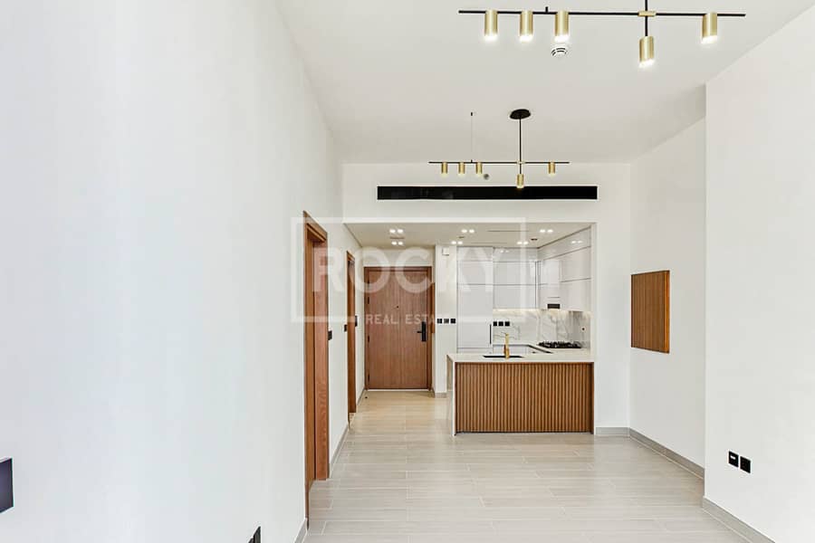 位于朱美拉环形村(JVC),JVC第11区,宾哈蒂栀子花馆 1 卧室的公寓 72000 AED - 11613786 位于朱美拉环形村(JVC),JVC第11区,宾哈蒂栀子花馆 1 卧室的公寓 72000 AED - 11613786