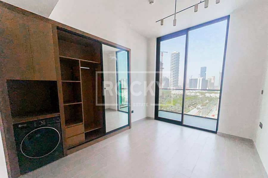 位于朱美拉环形村(JVC),JVC第11区,宾哈蒂栀子花馆 的公寓 52000 AED - 11613788 位于朱美拉环形村(JVC),JVC第11区,宾哈蒂栀子花馆 的公寓 52000 AED - 11613788