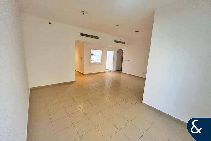 2 Bed | Great Layout | 1243 sq ft 2 Bed | Great Layout | 1243 sq ft