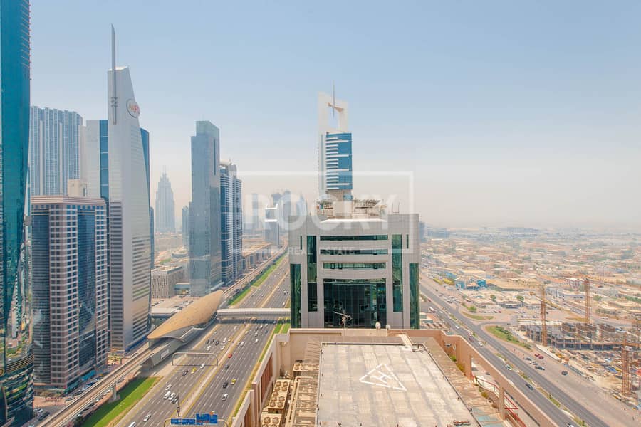 位于谢赫-扎耶德路,DXB大厦 1 卧室的公寓 95000 AED - 11613808 位于谢赫-扎耶德路,DXB大厦 1 卧室的公寓 95000 AED - 11613808