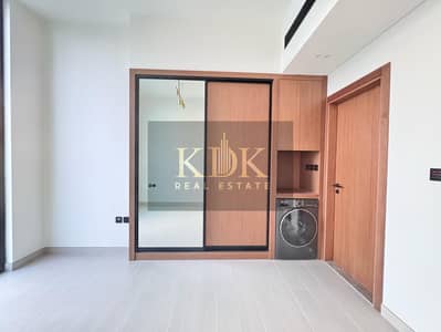 Studio for Rent in Jumeirah Village Circle (JVC), Dubai - WhatsApp Image 2025-05-07 at 5.44. 48 PM. jpeg