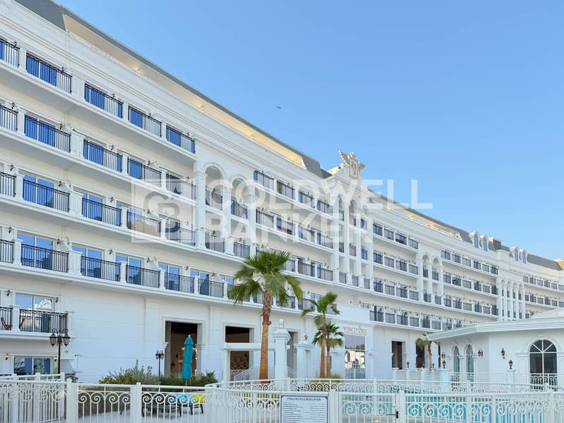位于阿尔扬街区,文奇托雷-贝内塞雷 1 卧室的公寓 72000 AED - 11613843 位于阿尔扬街区,文奇托雷-贝内塞雷 1 卧室的公寓 72000 AED - 11613843