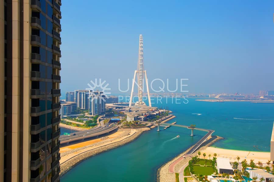 位于迪拜码头,5242大厦,5242大厦2号 2 卧室的公寓 199900 AED - 11613854 位于迪拜码头,5242大厦,5242大厦2号 2 卧室的公寓 199900 AED - 11613854