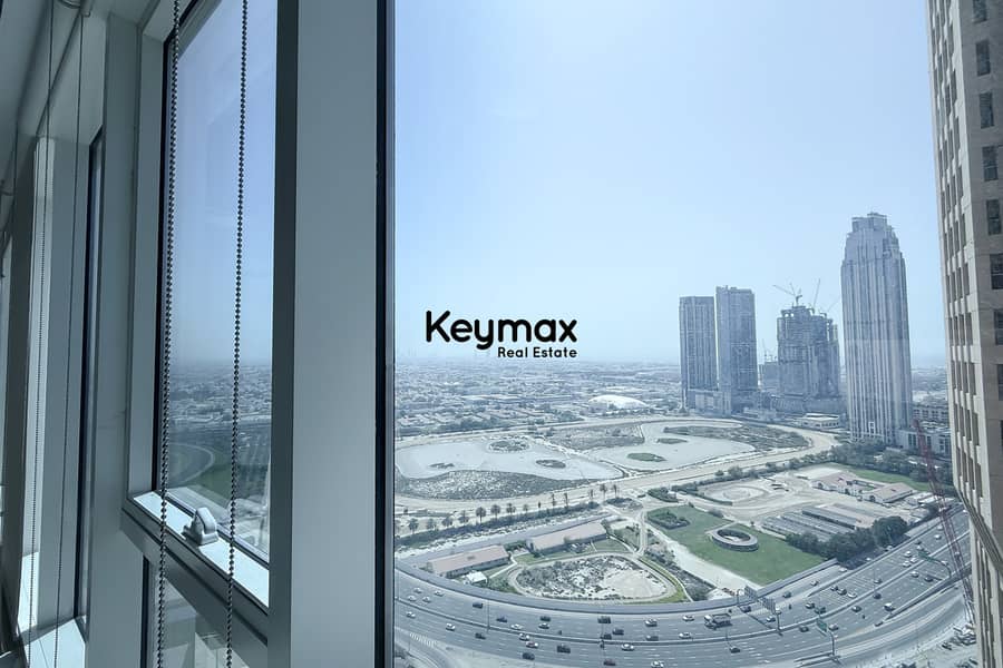 位于商业湾,丘吉尔大厦,丘吉尔行政大厦 的写字楼 110000 AED - 11465613 位于商业湾,丘吉尔大厦,丘吉尔行政大厦 的写字楼 110000 AED - 11465613