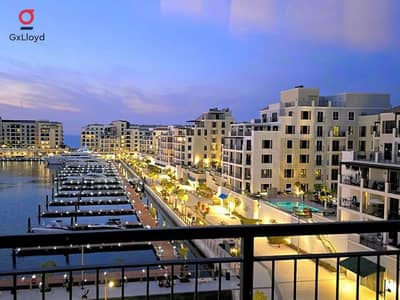 朱美拉住宅区， 迪拜 2 卧室单位待售 - 2a5dd5d1-9b81-4871-945f-2205892b455b. png