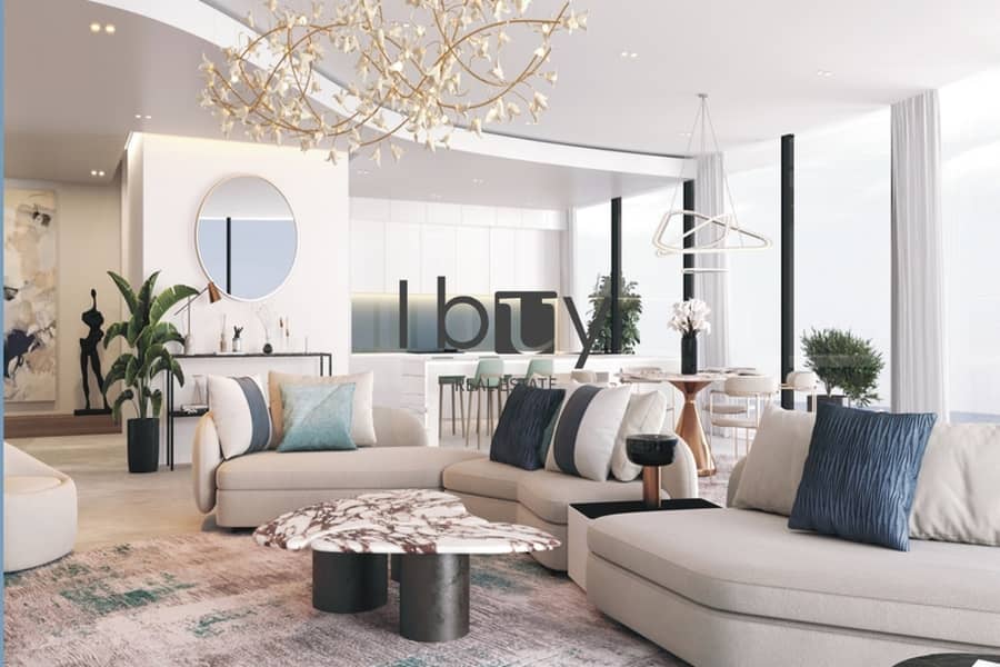 Квартира в Яс Айленд,Си Ла Ви, 1 спальня, 1400000 AED - 11613880 Квартира в Яс Айленд,Си Ла Ви, 1 спальня, 1400000 AED - 11613880