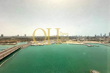 3 Bedroom Apartment for Sale in Al Reem Island, Abu Dhabi - Untitled Project - 2025-05-09T162229.017. jpg