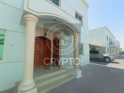 4 Bedroom Townhouse for Rent in Al Qusaidat, Ras Al Khaimah - 8a4db735-e299-4133-b598-ecd47fca1417. jpg