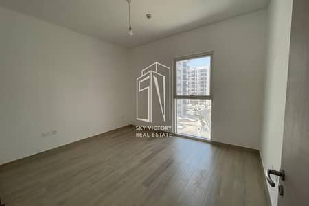 1 Bedroom Flat for Sale in Yas Island, Abu Dhabi - 1. png