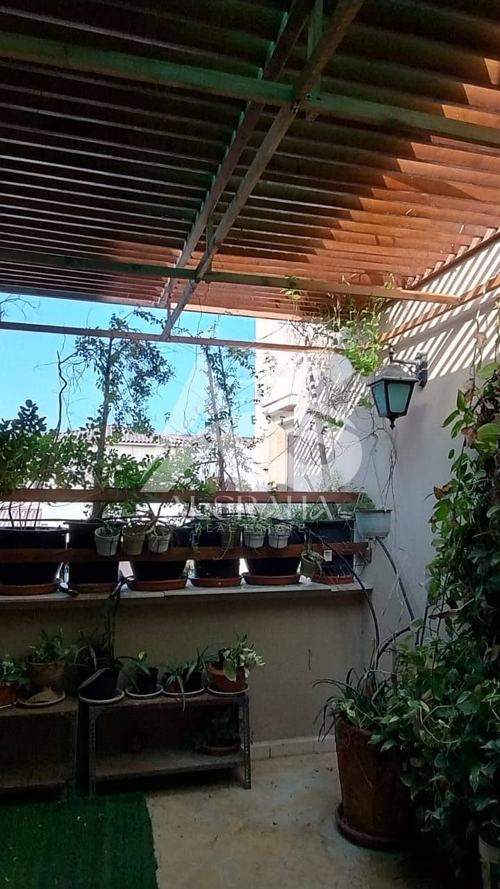 15 صورة واتساب بتاريخ 2025-01-22 في 17.19. 46_9dd98250. jpg