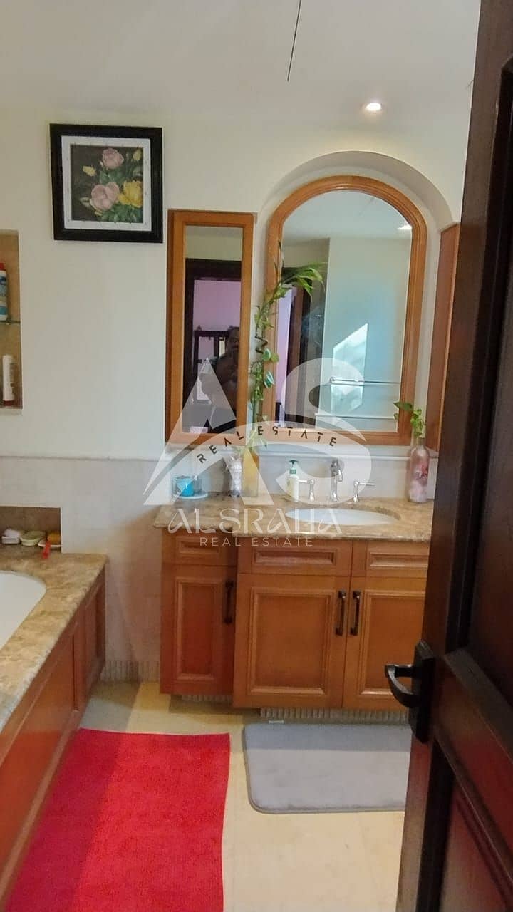 22 صورة واتساب بتاريخ 2025-01-22 في 17.19. 47_b3ca318a. jpg