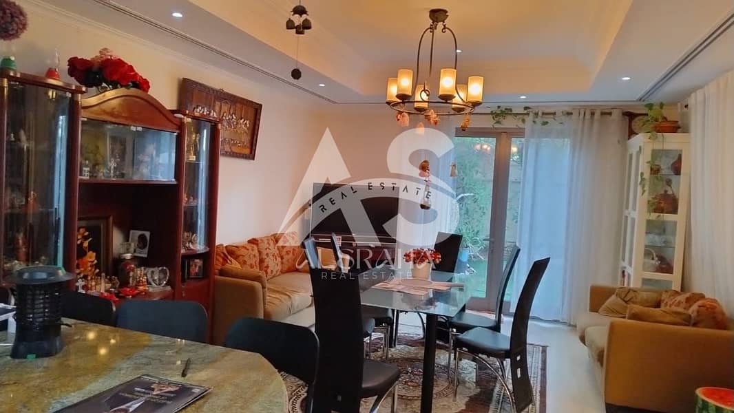 6 صورة واتساب بتاريخ 2025-01-22 في 17.19. 51_17e9b646. jpg