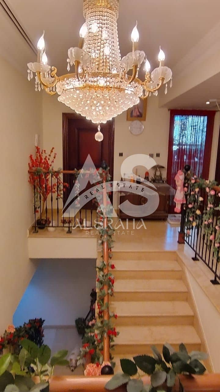 13 صورة واتساب بتاريخ 2025-01-22 في 17.19. 50_28d63ac1. jpg