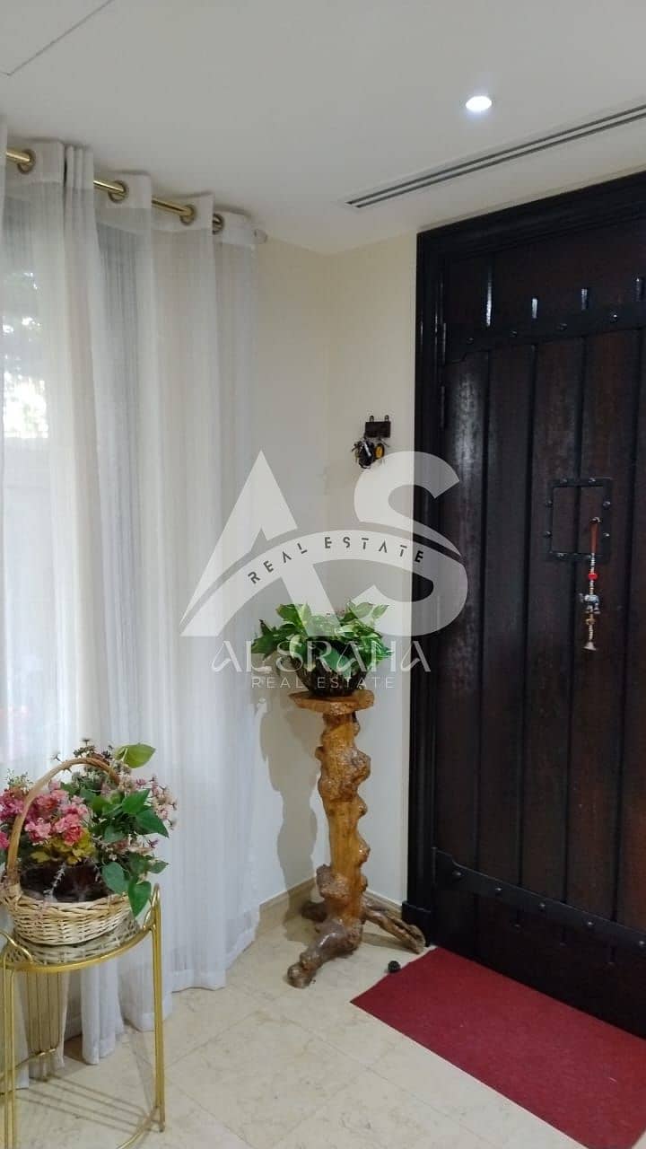 21 صورة واتساب بتاريخ 2025-01-22 في 17.19. 54_d6d72256. jpg