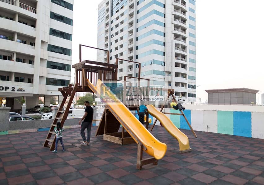 11 PLAY AREA - A1. jpg