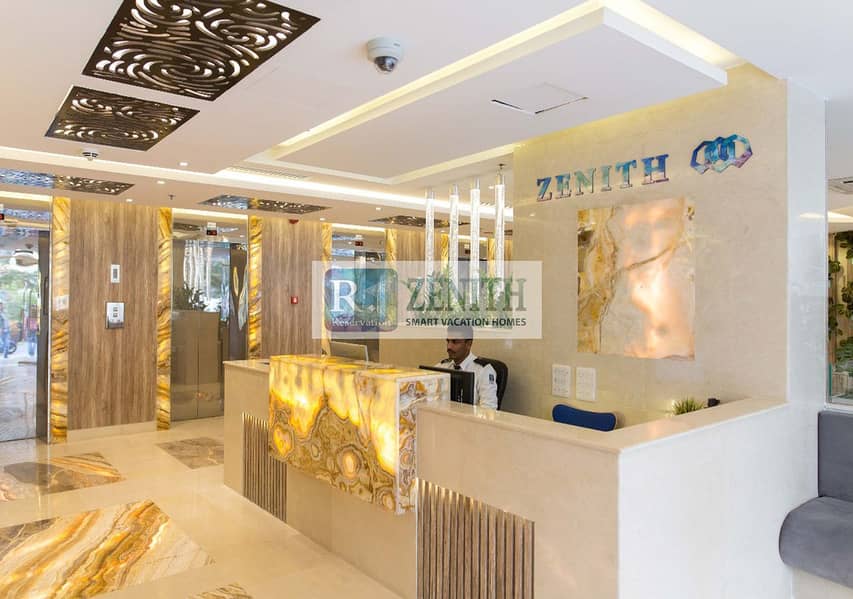 12 RECEPTION - A1. jpg