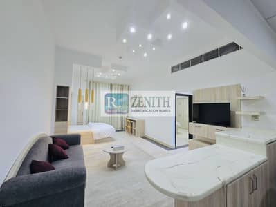 1 Bedroom Flat for Rent in Dubai Sports City, Dubai - WhatsApp Image 2025-05-03 at 10.02. 05. jpeg