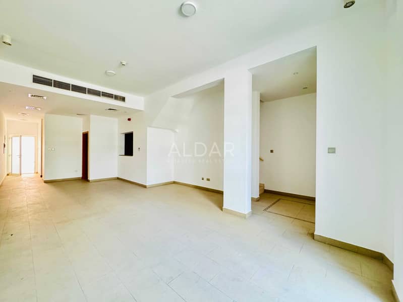 G+2 | With Amenities | Near Park, Exit | Call Now G+2 | With Amenities | Near Park, Exit | Call Now