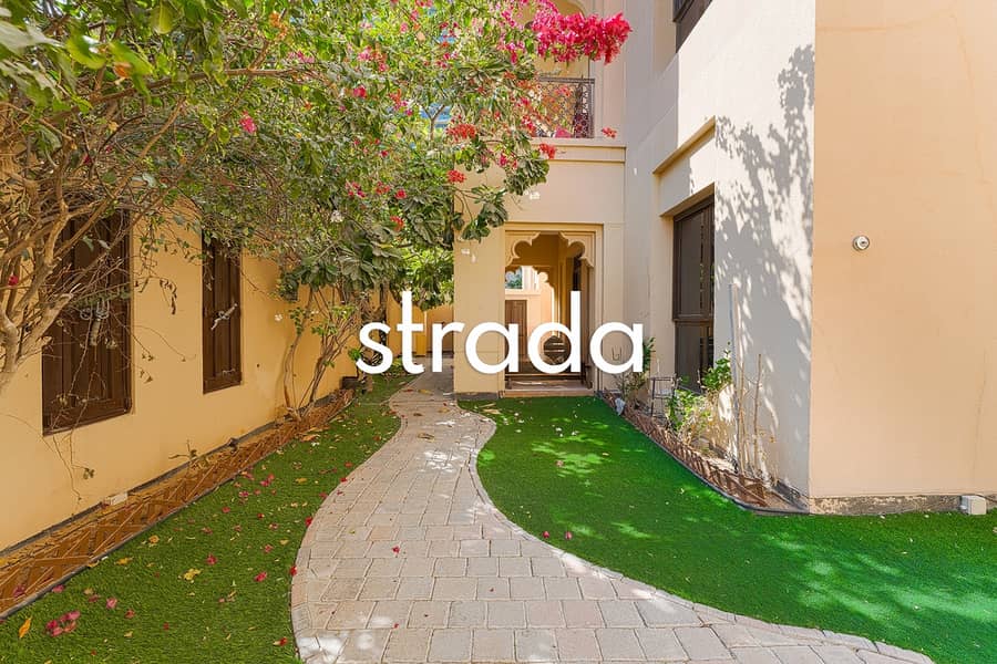 شقة في زنجبيل 1،زنجبيل،المدينة القديمة،وسط مدينة دبي 2 غرف 4000000 درهم - 11613903 شقة في زنجبيل 1،زنجبيل،المدينة القديمة،وسط مدينة دبي 2 غرف 4000000 درهم - 11613903