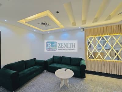 2 Bedroom Apartment for Rent in Dubai Sports City, Dubai - WhatsApp Image 2025-04-30 at 15.11. 55. jpeg
