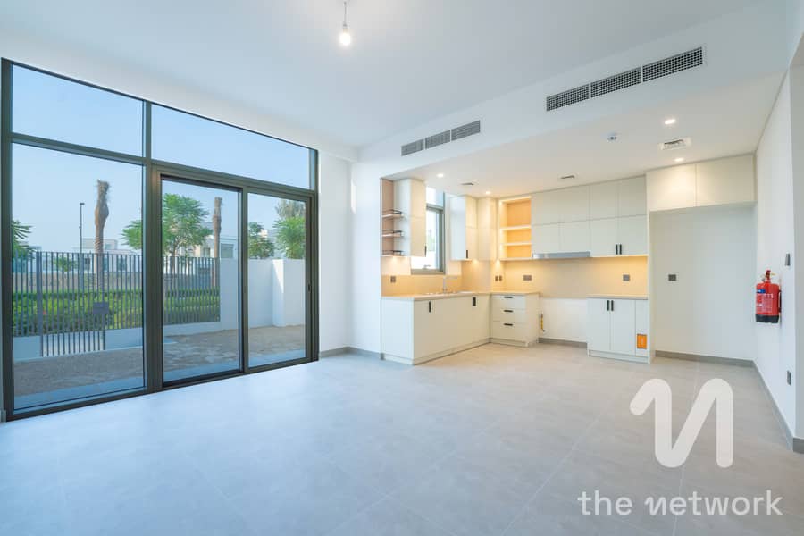 位于阿拉伯牧场3号,鲁巴小区 3 卧室的别墅 180000 AED - 11613905 位于阿拉伯牧场3号,鲁巴小区 3 卧室的别墅 180000 AED - 11613905