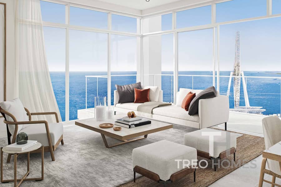 位于蓝水湾岛,蓝水湾,2号大楼 3 卧室的公寓 7300000 AED - 11613907 位于蓝水湾岛,蓝水湾,2号大楼 3 卧室的公寓 7300000 AED - 11613907