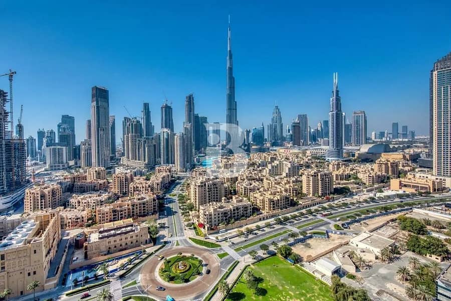 位于迪拜市中心,南岭高楼群,南岭4号大厦 2 卧室的顶楼公寓 340000 AED - 11613909 位于迪拜市中心,南岭高楼群,南岭4号大厦 2 卧室的顶楼公寓 340000 AED - 11613909
