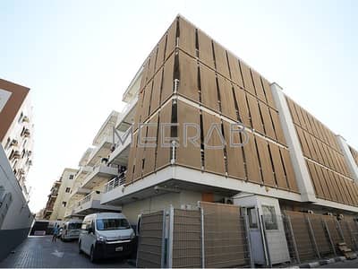 Labour Camp for Rent in Al Quoz, Dubai - 12. png