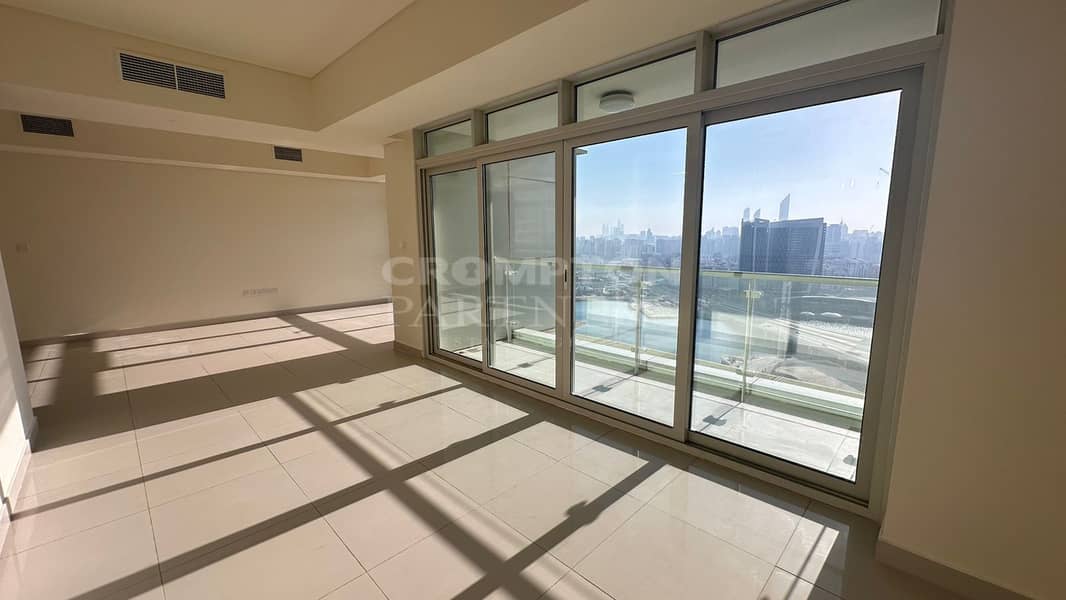 شقة في برج تالا،مارينا سكوير،جزيرة الريم 3 غرف 175000 درهم - 11613919 شقة في برج تالا،مارينا سكوير،جزيرة الريم 3 غرف 175000 درهم - 11613919