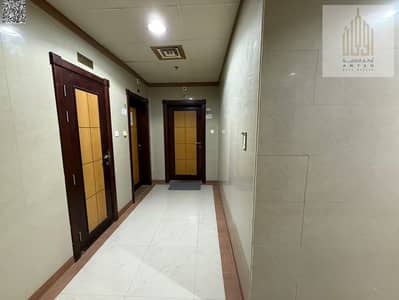 11 Bedroom Building for Sale in Al Nuaimiya, Ajman - IMG-20250212-WA0038. jpg