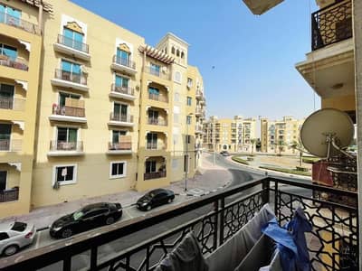 Studio for Sale in International City, Dubai - IMG-20230124-WA0012. jpg