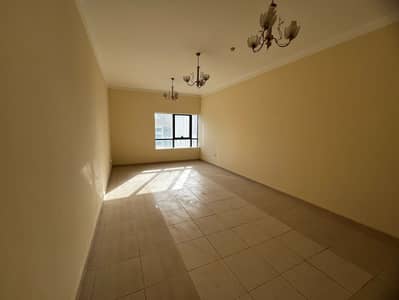 2 Bedroom Flat for Rent in Al Taawun, Sharjah - d2326c9a-03b8-4ef8-9774-da6b23b21d5e. jpg
