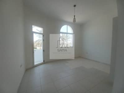 4 Bedroom Villa for Rent in Al Muwaiji, Al Ain - WhatsApp Image 2025-05-11 at 11.02. 19. jpeg