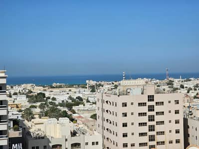 3 Bedroom Apartment for Rent in Al Majaz, Sharjah - 9f52e2f5-1f32-4e74-8d0c-a33e0b08f865. jpg