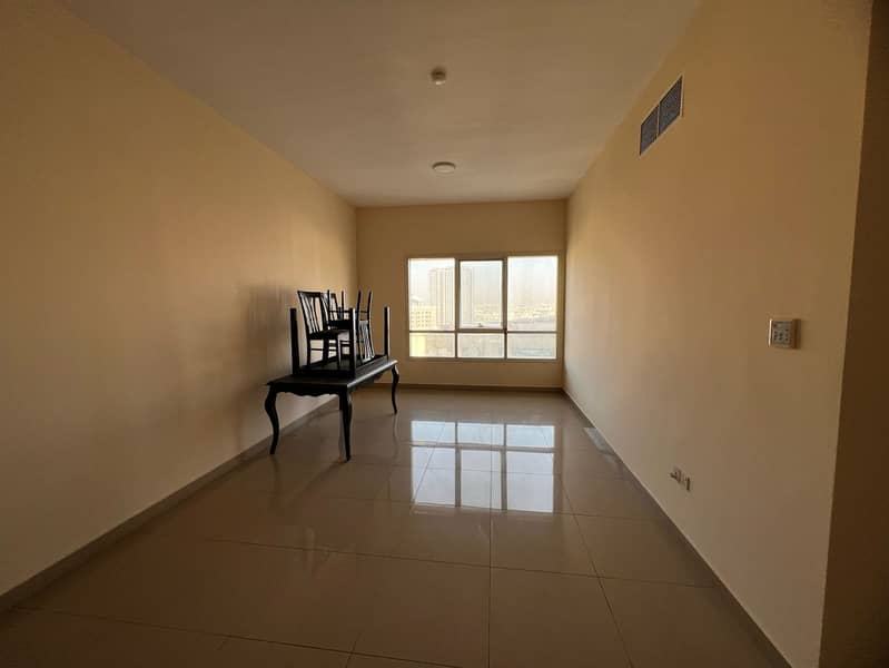 3 26a27bd0-47f1-4353-8745-79e298baf650. jpg