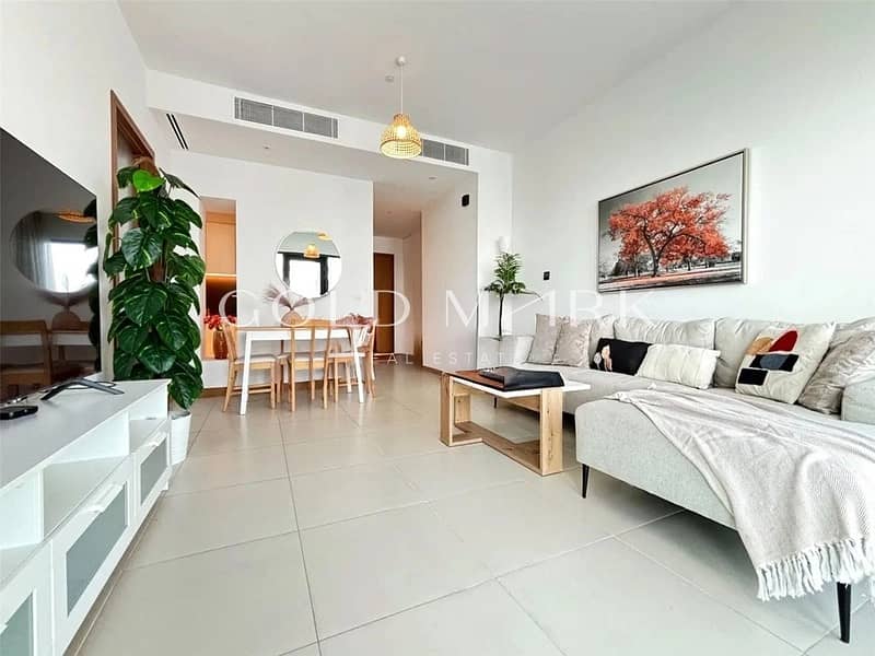 位于迪拜市中心,迪拜购物中心维达公寓,Vida Dubai Mall Tower 1 2 卧室的公寓 350000 AED - 11581869 位于迪拜市中心,迪拜购物中心维达公寓,Vida Dubai Mall Tower 1 2 卧室的公寓 350000 AED - 11581869