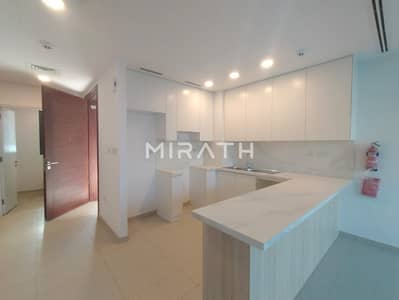 تاون هاوس 3 غرف نوم للايجار في دبي لاند، دبي - IMG-20250512-WA0029. jpg