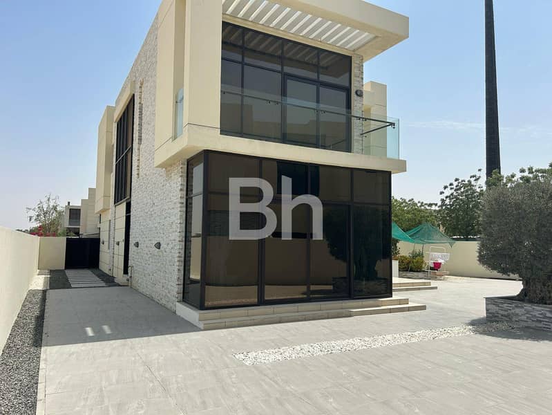Large Corner plot | Prime Location | Spacious Large Corner plot | Prime Location | Spacious