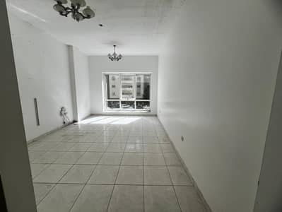 1 Bedroom Flat for Rent in Al Majaz, Sharjah - IMG-20250506-WA0150. jpg